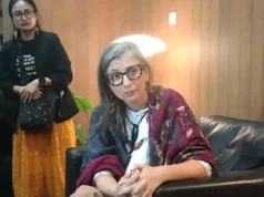 Indonesia Diingatkan PBB untuk Tak Legitimasi Okupasi Israel
