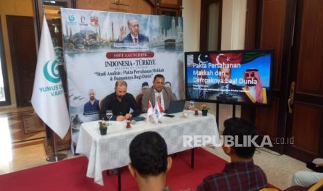 Indonesia-Diminta-Cari-Jalur-Diplomasi-Baru-untuk-Palestina