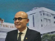 Indonesia Dorong ASEAN Jadi Pilar Kesejahteraan Jelang 60 Tahun