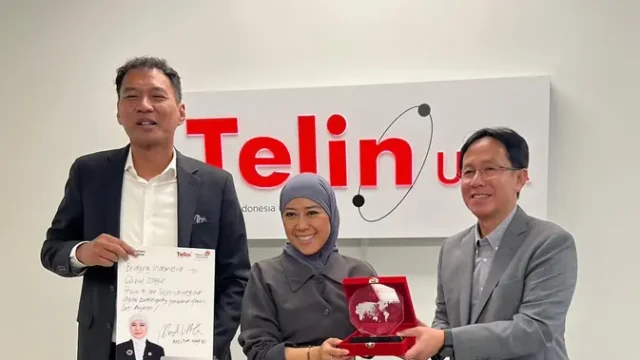 Indonesia-Dorong-Ekspansi-Digital-Global-Lewat-Telin-di-Los-Angeles