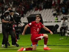 Indonesia Hadapi Thailand di Final ASEAN Cup 2026, Herdman: Ini Waktunya Balikkan Sejarah