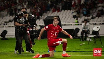 Indonesia-Hadapi-Thailand-di-Final-ASEAN-Cup-2026-Herdman-Ini-Waktunya-Balikkan-Sejarah