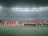 Indonesia Hadapi Thailand di Final ASEAN Cup 2026 dengan Susunan Terkuat