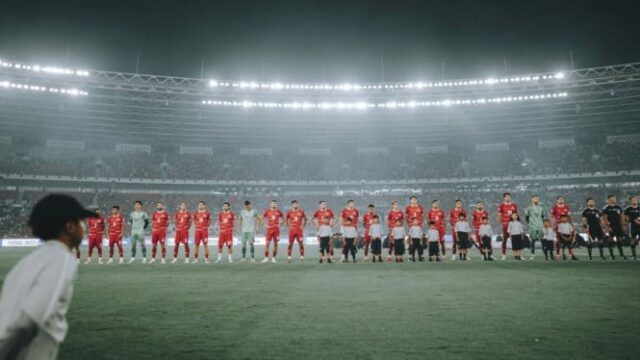 Indonesia-Hadapi-Thailand-di-Final-ASEAN-Cup-2026-dengan-Susunan-Terkuat
