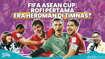 Indonesia-Hadapi-Thailand-di-Final-ASEAN-Cup-Berharap-Akhiri-Kutukan-35-Tahun