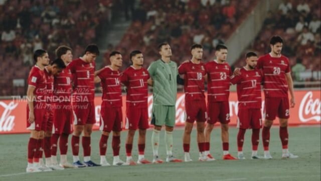 Indonesia-Hadapi-Thailand-di-Final-Coach-Justin-Minta-Ganti-Formasi
