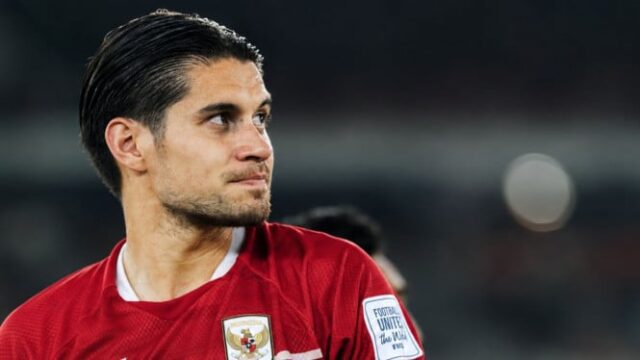 Indonesia-Hadapi-Thailand-di-Final-FIFA-ASEAN-Cup-2026-Diks-Mereka-Tim-yang-Sangat-Berbahaya