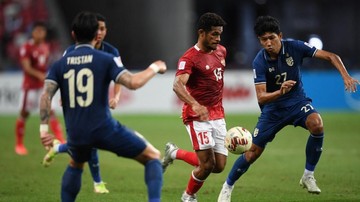 Indonesia-Hadapi-Thailand-di-Final-Rekor-Buruk-Menanti-di-SUGBK