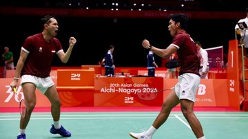 Indonesia-Hadapi-Ujian-Berat-di-Babak-Pertama-Denmark-Open-2026