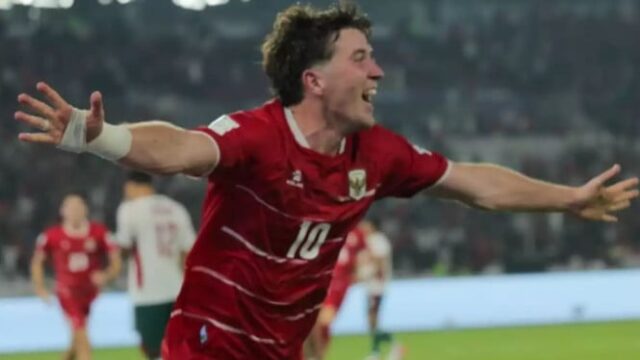 Indonesia-Hancurkan-Bangladesh-9-2-Romeny-Catat-Empat-Assist-di-Laga-Paling-Gila-Karier