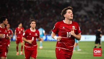 Indonesia-Harus-Gedor-Bangladesh-Selisih-Gol-Jadi-Penentu-Kelolosan