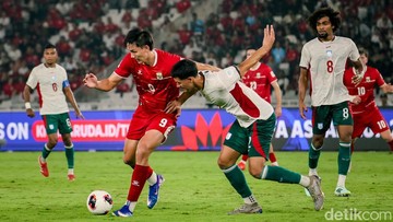 Indonesia-Hujan-9-Gol-Bangladesh-Kebobolan-Terbanyak-dalam-46-Tahun