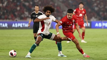 Indonesia-Hujani-Bangladesh-9-2-Hamza-Choudhury-Dapat-Kado-Pahit-di-Ulang-Tahun