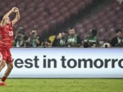 Indonesia Jadi Raja ASEAN Setelah Kalahkan Thailand di Final Piala FIFA ASEAN Cup 2026