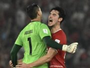 Indonesia Jadi Raja Asia Tenggara Usai Kalahkan Thailand di Final ASEAN Cup 2026