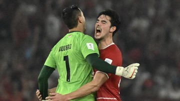 Indonesia-Jadi-Raja-Asia-Tenggara-Usai-Kalahkan-Thailand-di-Final-ASEAN-Cup-2026