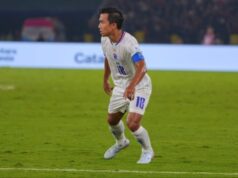 Indonesia Juara ASEAN Cup 2026, Chanathip Sindir Pemain Naturalisasi Garuda