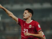 Indonesia Juara ASEAN Cup 2026, Justin Hubner: Ini Bukti Kami Raja Sejati
