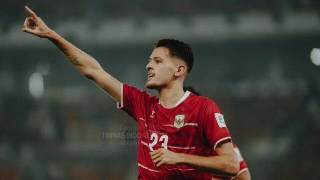 Indonesia-Juara-ASEAN-Cup-2026-Justin-Hubner-Ini-Bukti-Kami-Raja-Sejati
