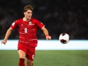 Indonesia Juara ASEAN Cup 2026, Luke Vickery: Ini Lebih dari Sekadar Gol