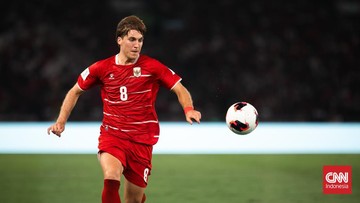Indonesia-Juara-ASEAN-Cup-2026-Luke-Vickery-Ini-Lebih-dari-Sekadar-Gol