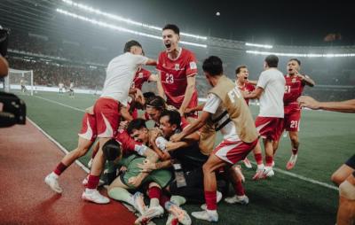 Indonesia-Juara-ASEAN-Cup-2026-Thailand-Balas-dengan-Data-Sejarah