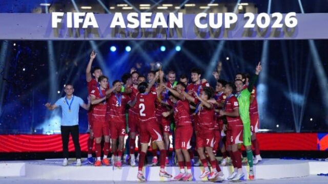 Indonesia-Juara-ASEAN-Cup-2026-Thailand-Tunduk-pada-Sportivitas