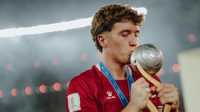 Indonesia-Juara-ASEAN-Cup-2026-Tujuh-Pemain-Berdarah-Belanda-Jadi-Kunci