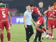 Indonesia Juara ASEAN Cup 2026 Usai Kalahkan Thailand di Adu Penalti