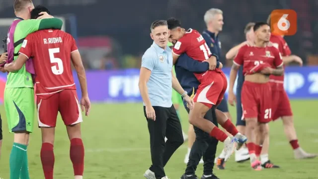Indonesia-Juara-ASEAN-Cup-2026-Usai-Kalahkan-Thailand-di-Adu-Penalti