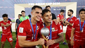 Indonesia-Juara-ASEAN-Cup-Joey-Pelupessy-Harus-Tinggalkan-Pesta-di-Tengah-Euforia