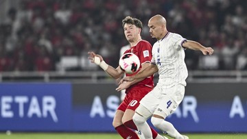 Indonesia-Juara-Bihr-Tolak-Sodoran-Tangan-Hubner-di-Podium