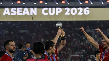 Indonesia-Juara-FIFA-ASEAN-Cup-2026-Akhiri-Dahaga-35-Tahun