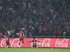 Indonesia Juara FIFA ASEAN Cup 2026, Akhiri Duka 10 Tahun Lawan Thailand