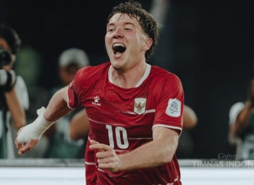 Indonesia Juara FIFA ASEAN Cup 2026, Akhiri Penantian 35 Tahun di GBK
