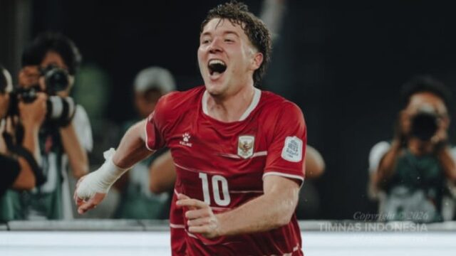 Indonesia-Juara-FIFA-ASEAN-Cup-2026-Akhiri-Penantian-35-Tahun-di-GBK