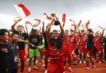 Indonesia-Juara-FIFA-ASEAN-Cup-2026-Asnawi-Pujikan-Egy-Kamu-Pantas-Mendapat-Ini