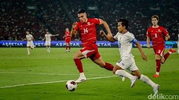 Indonesia-Juara-FIFA-ASEAN-Cup-2026-Chanathip-Pemain-Naturalisasi-Tak-Lebih-Unggul-dari-Thailand