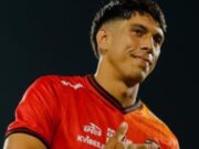 Indonesia Juara FIFA ASEAN Cup 2026, Dolah Kritik Wasit: “Goblok!”