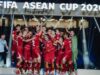Indonesia Juara FIFA ASEAN Cup 2026, Gelar Pertama yang Menginspirasi Negeri