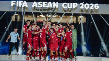 Indonesia-Juara-FIFA-ASEAN-Cup-2026-Gelar-Pertama-yang-Menginspirasi-Negeri