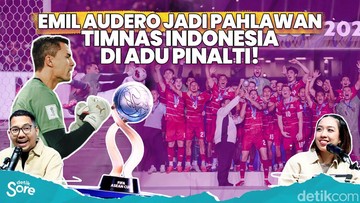 Indonesia-Juara-FIFA-ASEAN-Cup-2026-Hentikan-Dahaga-35-Tahun