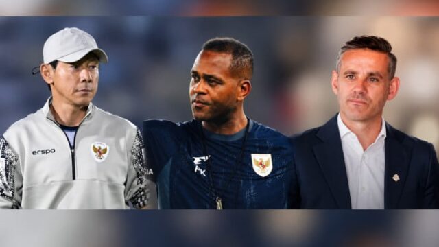 Indonesia-Juara-FIFA-ASEAN-Cup-2026-Herdman-Tuntaskan-Era-Baru-Garuda