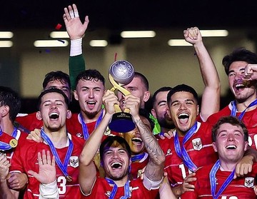 Indonesia-Juara-FIFA-ASEAN-Cup-2026-Jay-Idzes-Ini-Baru-Permulaan