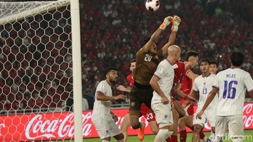 Indonesia-Juara-FIFA-ASEAN-Cup-2026-Kiper-Thailand-Ucapkan-Selamat
