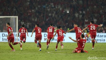 Indonesia-Juara-FIFA-ASEAN-Cup-2026-Klub-Eropa-Beri-Ucapan-Selamat