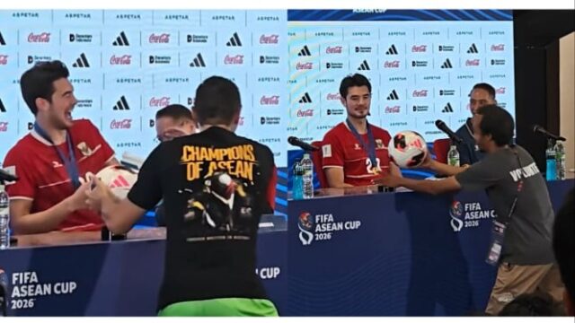 Indonesia-Juara-FIFA-ASEAN-Cup-2026-Konferensi-Pers-Jadi-Pesta-Kemeriahan