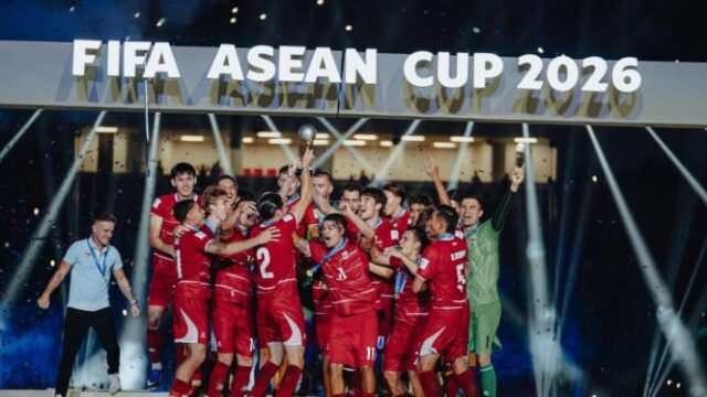 Indonesia-Juara-FIFA-ASEAN-Cup-2026-Media-Vietnam-Soroti-Pernyataan-Akmal-Marhali