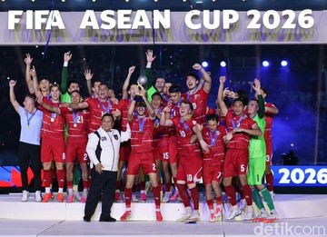 Indonesia-Juara-FIFA-ASEAN-Cup-2026-Mees-Hilgers-Tersisih-di-Pinggir-Lapangan