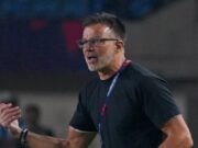 Indonesia Juara FIFA ASEAN Cup 2026, Pelatih Thailand Akui Perkembangan Pesat Garuda